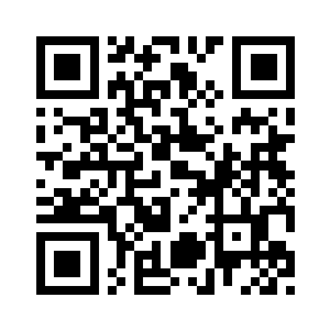 立刻把我们的人撒出去找二维码生成