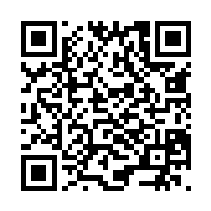 立刻把我们这帮土民兵甩出几条大街去二维码生成