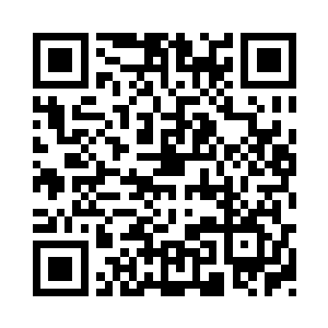 立刻把许紫烟的赔率调整到一比五十二维码生成