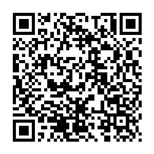 立刻把这一消息分别报告给市委书记周天鸿和市政法委书记赵大山二维码生成