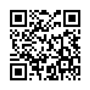 立刻投出四枚龙眼大小的钢球二维码生成