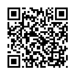 立刻抬头看了看周围黑漆漆的环境二维码生成