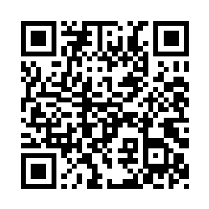 立刻拟定新经济技术开发区办公室名单二维码生成