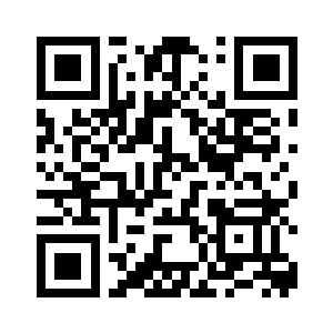 立刻拨打了县长左逸雨的电话二维码生成