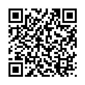 立刻拨通了政法委书记伊清的电话二维码生成