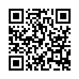 立刻拽起被单来遮挡在胸前二维码生成