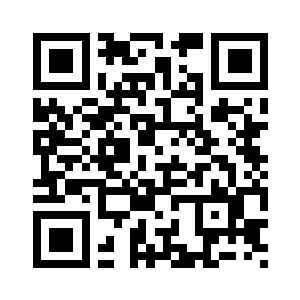 立刻拿出了传讯玉简二维码生成