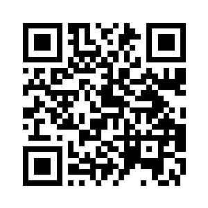 立刻拿出了几把凤金石做的阵旗二维码生成