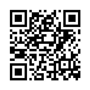 立刻拿出五把符飞刀叠放着二维码生成