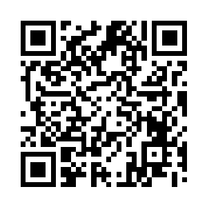 立刻拿着回到原来滴地方坐着开始吃了起来二维码生成