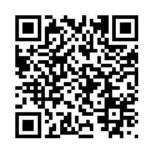 立刻拿过一旁的西装外套就打算走二维码生成