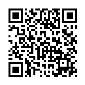 立刻按照脑海中的位置行动了起来二维码生成