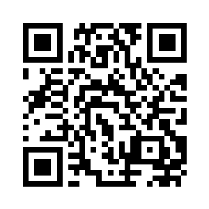 立刻换了衣服随母亲登车出行二维码生成