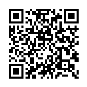 立刻掉头朝先前争斗动静传来的方向掠去二维码生成