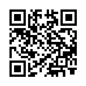 立刻掏出一张卡递给了薛白衣二维码生成