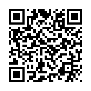 立刻推动原力在伤口周围转了一圈二维码生成