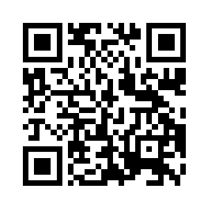 立刻推翻了晏晨之前的看法二维码生成