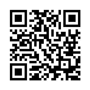 立刻撞到尸煞宗的护山大阵之上二维码生成