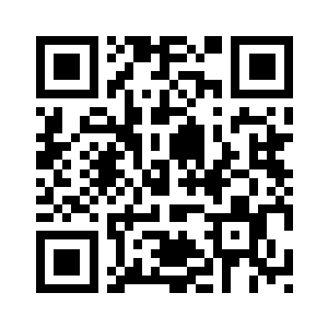 立刻收敛了所有的随性懈怠二维码生成