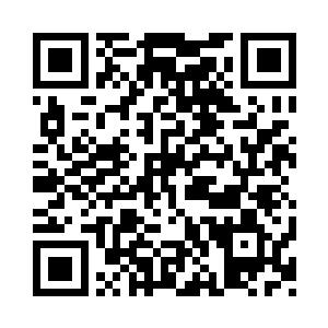 立刻收敛情绪模糊五识不去感知沿途情况二维码生成