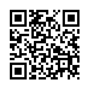 立刻收起张狂的模样二维码生成