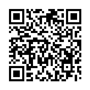 立刻放下了嘴里的鸟儿对着石堆叫了两声二维码生成