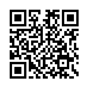 立刻教导主任的办公室二维码生成