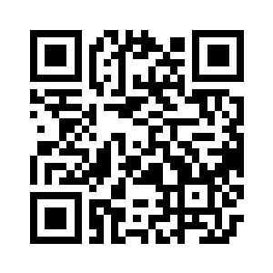 立刻整片地底世界震荡起来二维码生成