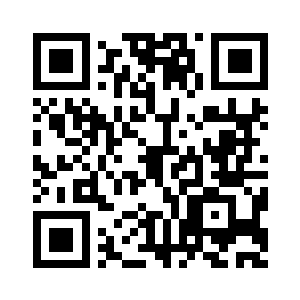 立刻施展出自己掌握的秘法二维码生成