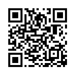 立刻无数和尚还有修士到此二维码生成