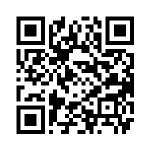 立刻无数混元宗弟子互相传信二维码生成