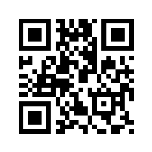 立刻无数飞符飞出二维码生成