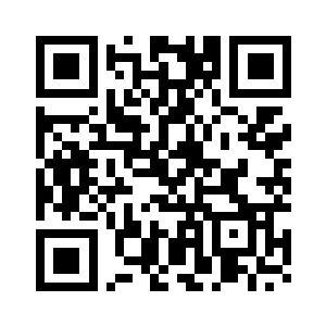 立刻无比兴奋的疯狂表现起来二维码生成