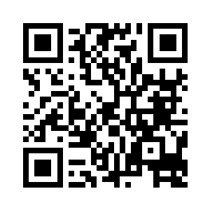 立刻明白了无双公子的用意二维码生成