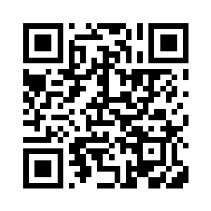 立刻明白了是什么让自己畏惧二维码生成