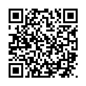 立刻明白器灵并非不受这里天地法则的约束二维码生成