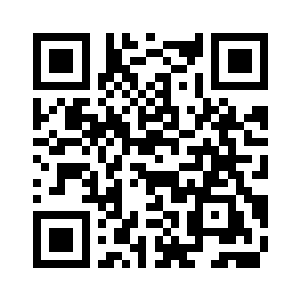 立刻明白秦林的用意二维码生成