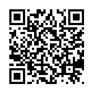 立刻明白通过这裂缝便能回到碎星海了二维码生成