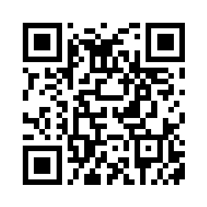 立刻是将这道符咒图案染红二维码生成