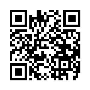 立刻是照亮了姚乐乐颈部的伤口二维码生成
