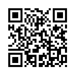 立刻是破开了一个巨大的口子二维码生成