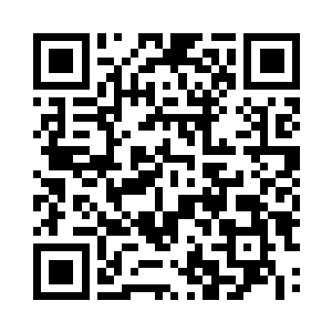 立刻有一个可供两人通过的山洞呈现出来二维码生成