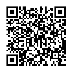 立刻有一只巨大的灵能黑手夹杂着猛恶的劲风凭空出现二维码生成