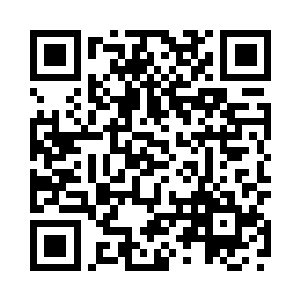 立刻有一大群学生从后面跟了上来二维码生成