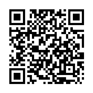 立刻有一股劲气毫无悬念的将另一股直接湮灭二维码生成