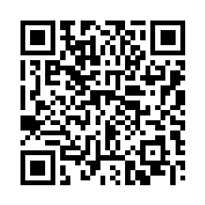 立刻有两个带刀侍卫举了雨伞挡在了他的头上二维码生成