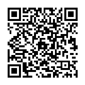 立刻有人把枪口对准了开着大灯的汽车然后开枪了二维码生成