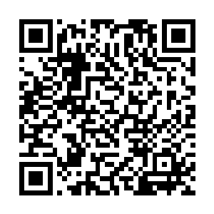 立刻有几个干净利索的年轻人飞快的摆上了几张座椅二维码生成