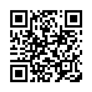 立刻杀了这个臭娘们和何振南二维码生成