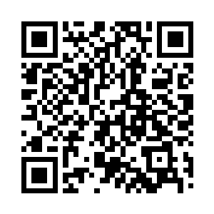 立刻来到门外找丁长生汇报今天的收获二维码生成